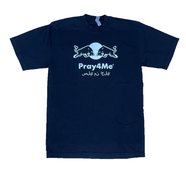 Energy Tee