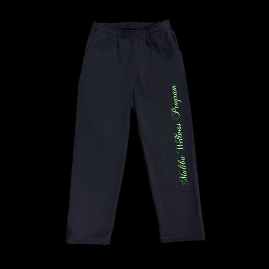 Malibu Wellness Sweats